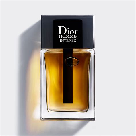 dior homme intense reddit|dior homme intense discontinued.